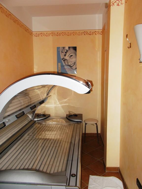 Monteurzimmer Thalfried Ruhla Zewnętrze zdjęcie