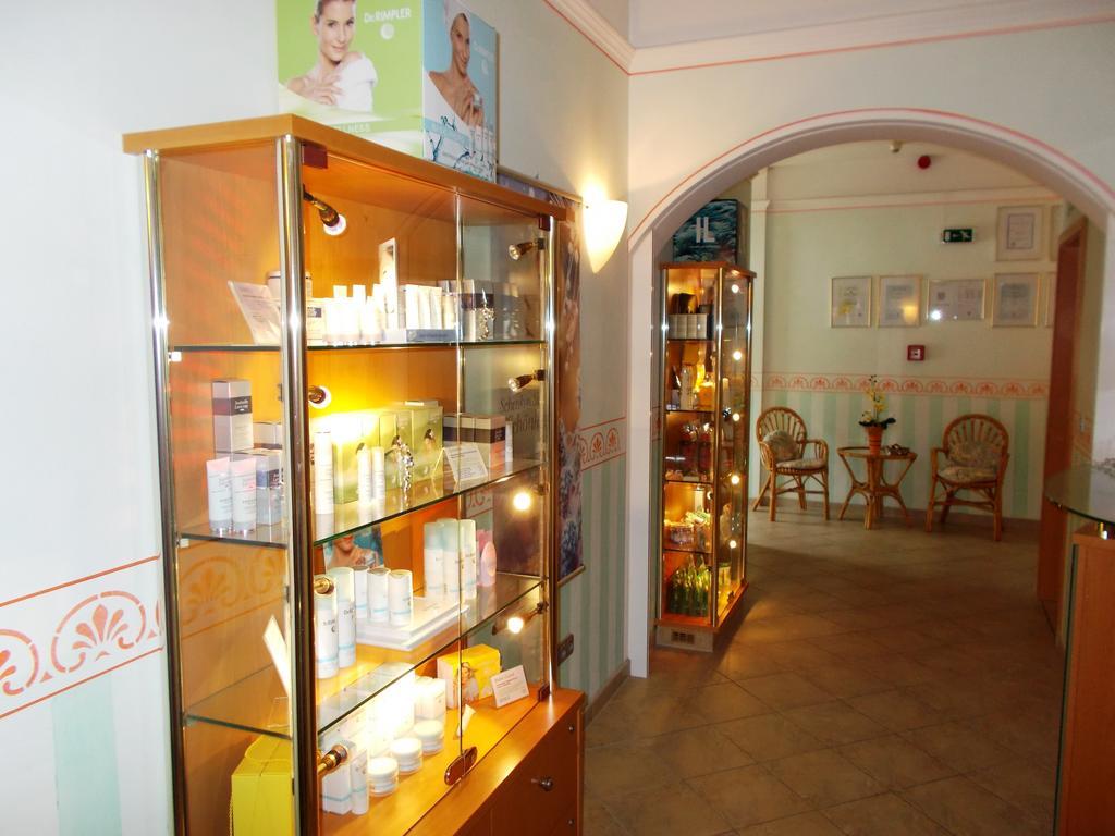 Monteurzimmer Thalfried Ruhla Zewnętrze zdjęcie