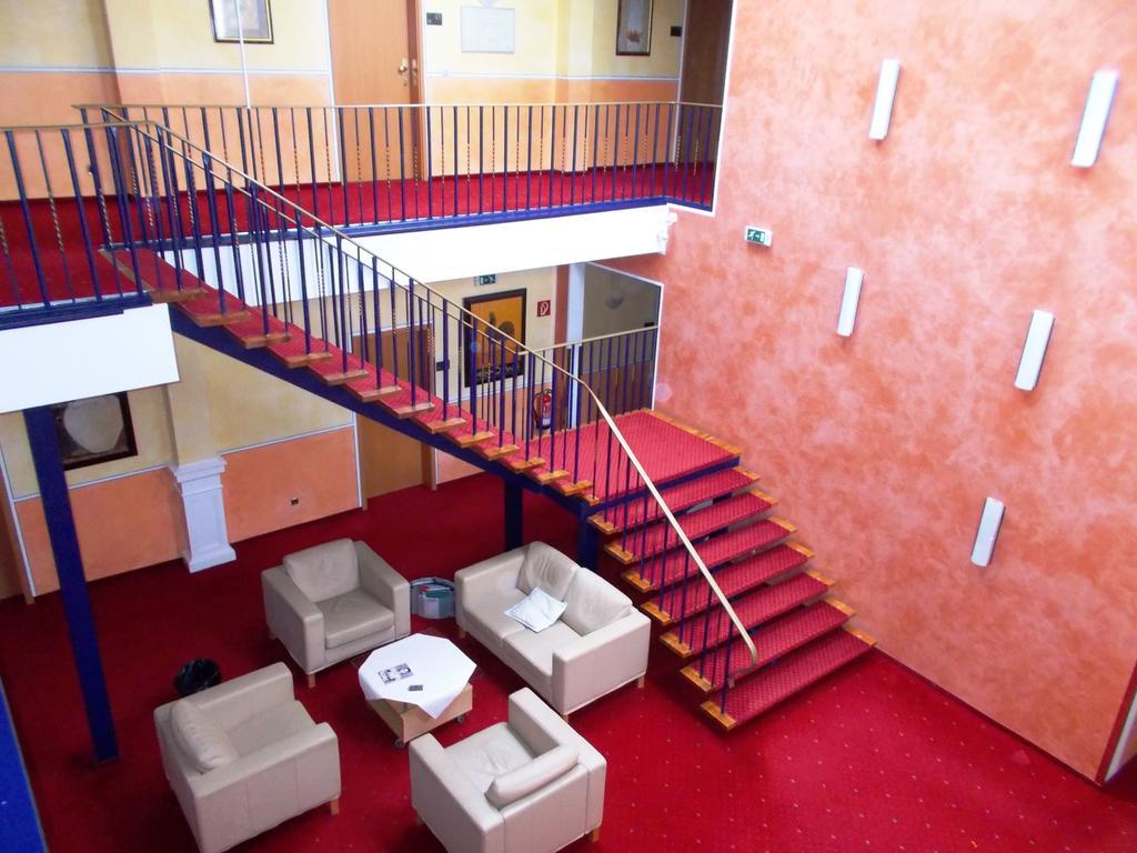 Monteurzimmer Thalfried Ruhla Zewnętrze zdjęcie