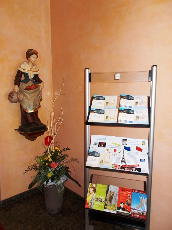 Monteurzimmer Thalfried Ruhla Zewnętrze zdjęcie