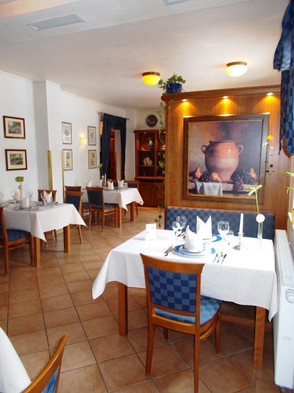 Monteurzimmer Thalfried Ruhla Zewnętrze zdjęcie