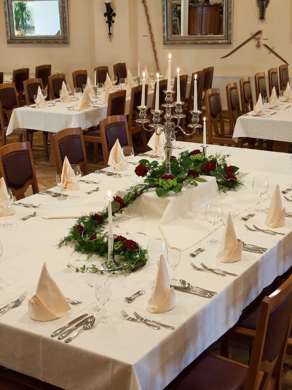 Monteurzimmer Thalfried Ruhla Zewnętrze zdjęcie